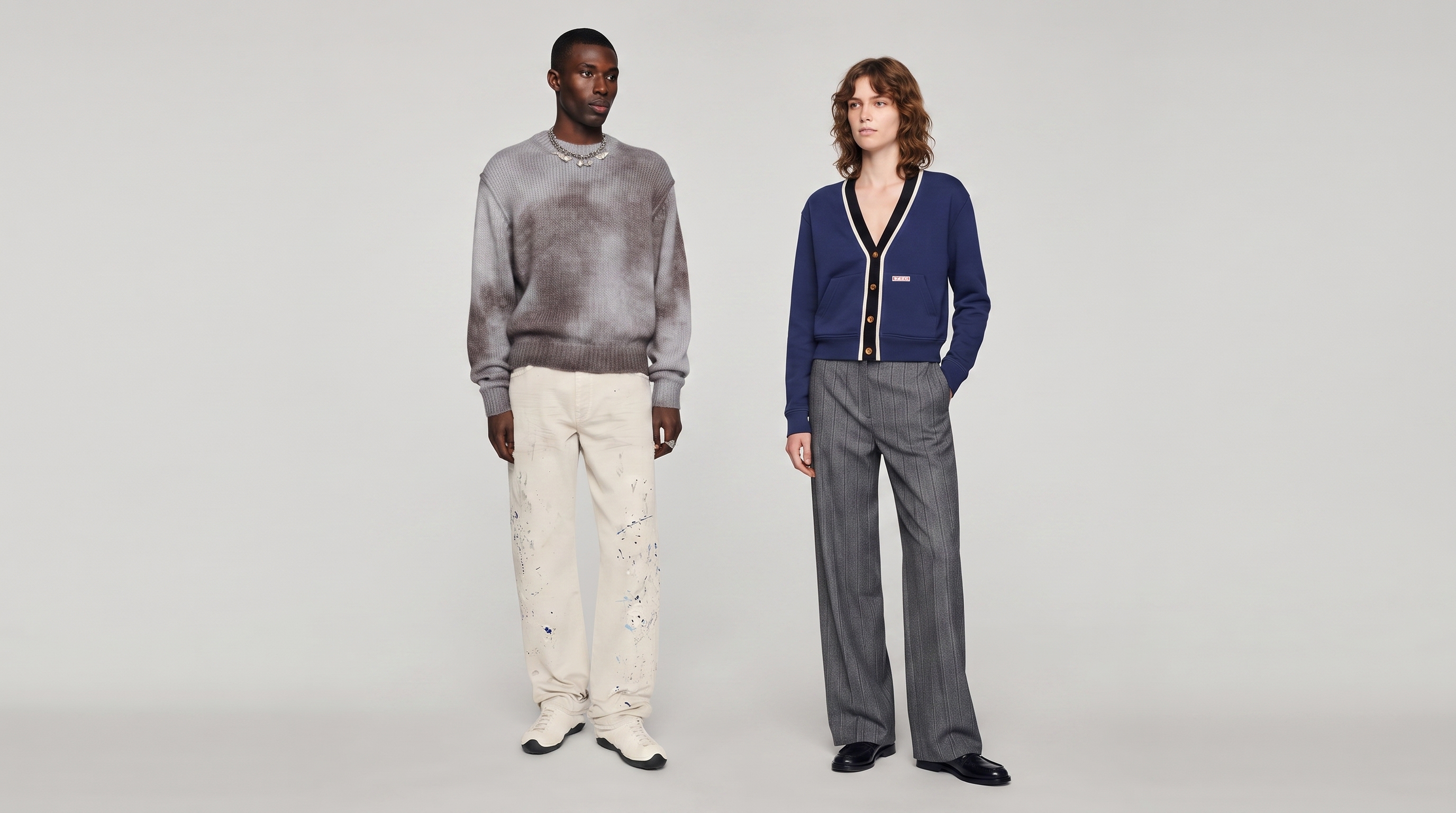 Outlet Collection